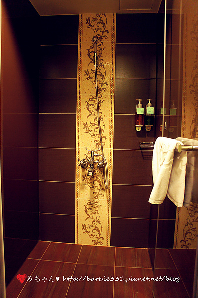 伊麗莎白酒店：♥住吧~台中ღ西區♥市區簡單享受濃濃異國風和美味元氣早點☆Elizabeth-Hotel 伊麗莎白酒店☆