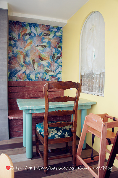 伊麗莎白酒店：♥住吧~台中ღ西區♥市區簡單享受濃濃異國風和美味元氣早點☆Elizabeth-Hotel 伊麗莎白酒店☆