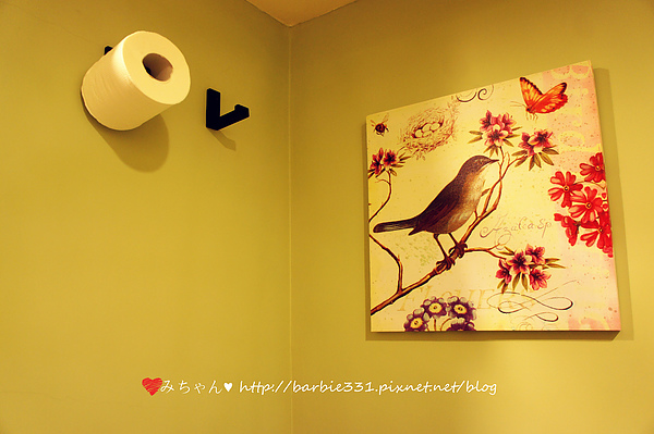 伊麗莎白酒店：♥住吧~台中ღ西區♥市區簡單享受濃濃異國風和美味元氣早點☆Elizabeth-Hotel 伊麗莎白酒店☆