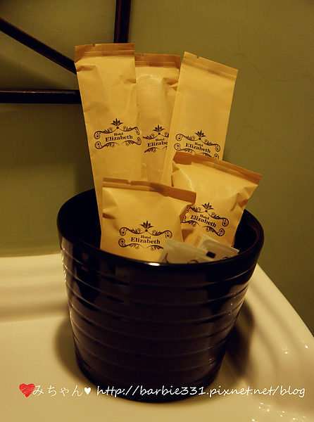 伊麗莎白酒店：♥住吧~台中ღ西區♥市區簡單享受濃濃異國風和美味元氣早點☆Elizabeth-Hotel 伊麗莎白酒店☆