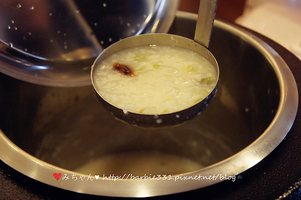 伊麗莎白酒店：♥住吧~台中ღ西區♥市區簡單享受濃濃異國風和美味元氣早點☆Elizabeth-Hotel 伊麗莎白酒店☆