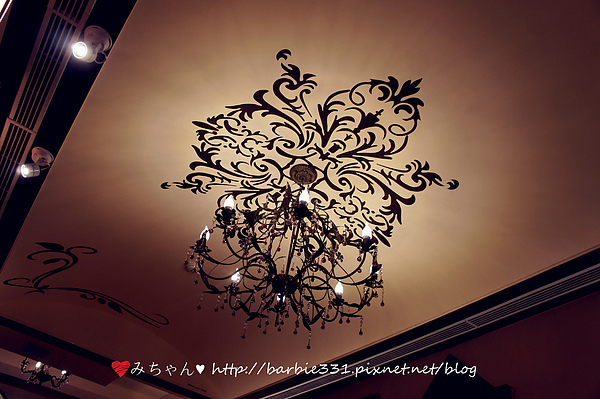 伊麗莎白酒店：♥住吧~台中ღ西區♥市區簡單享受濃濃異國風和美味元氣早點☆Elizabeth-Hotel 伊麗莎白酒店☆