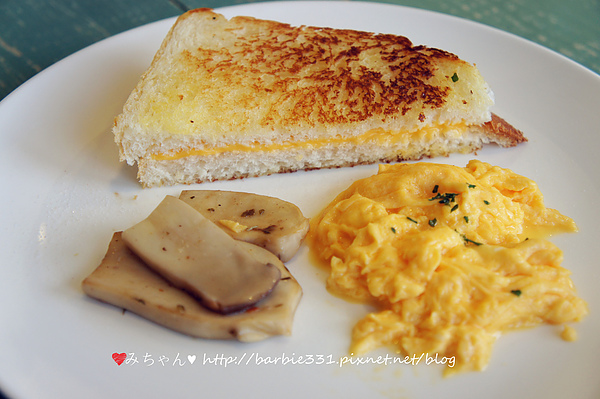 伊麗莎白酒店：♥住吧~台中ღ西區♥市區簡單享受濃濃異國風和美味元氣早點☆Elizabeth-Hotel 伊麗莎白酒店☆