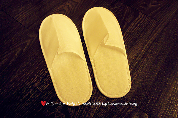 伊麗莎白酒店：♥住吧~台中ღ西區♥市區簡單享受濃濃異國風和美味元氣早點☆Elizabeth-Hotel 伊麗莎白酒店☆