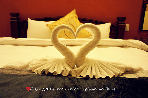 伊麗莎白酒店：♥住吧~台中ღ西區♥市區簡單享受濃濃異國風和美味元氣早點☆Elizabeth-Hotel 伊麗莎白酒店☆