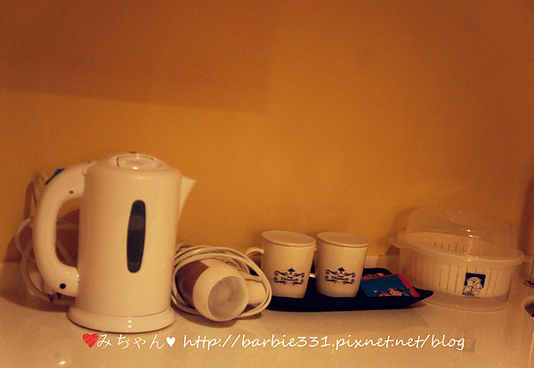 伊麗莎白酒店：♥住吧~台中ღ西區♥市區簡單享受濃濃異國風和美味元氣早點☆Elizabeth-Hotel 伊麗莎白酒店☆