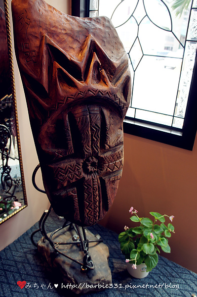 伊麗莎白酒店：♥住吧~台中ღ西區♥市區簡單享受濃濃異國風和美味元氣早點☆Elizabeth-Hotel 伊麗莎白酒店☆