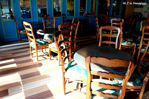 伊莉莎白酒店(42)