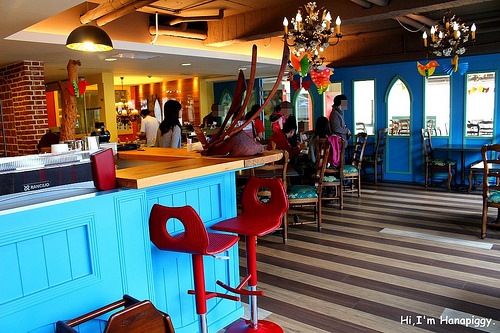 伊莉莎白酒店(63)