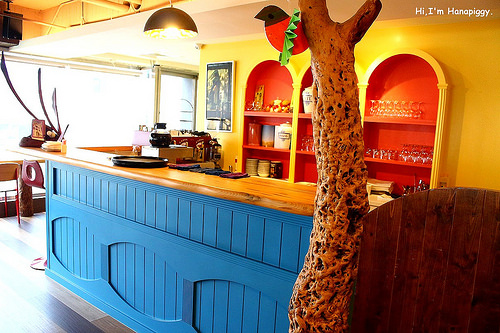 伊莉莎白酒店(58)