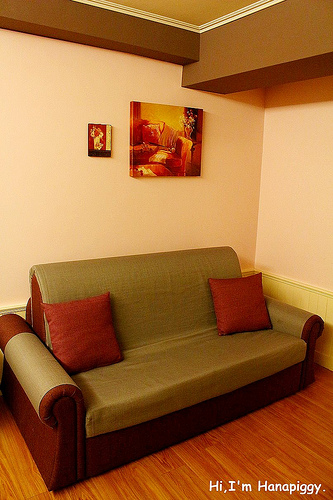 伊莉莎白酒店(29)