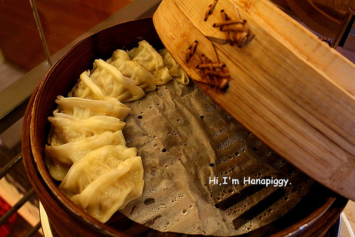 伊莉莎白酒店(46)