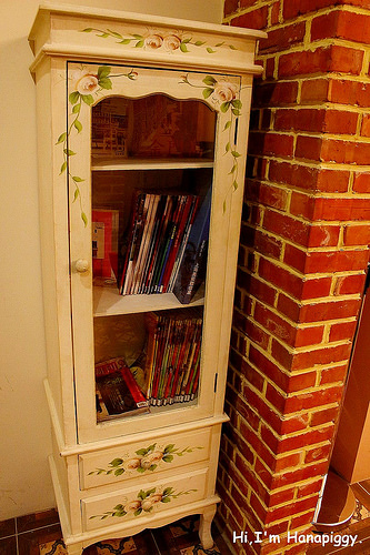 伊莉莎白酒店(15)