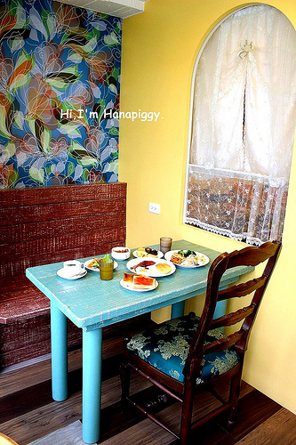 伊莉莎白酒店(61)