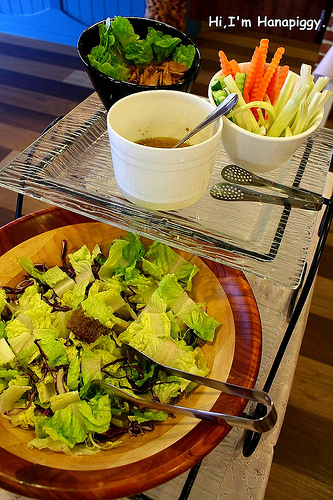 伊莉莎白酒店(51)