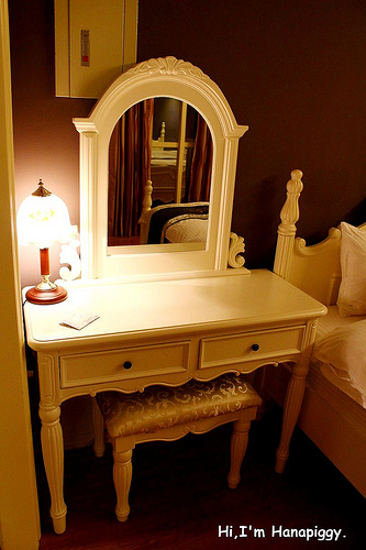 伊莉莎白酒店(35)