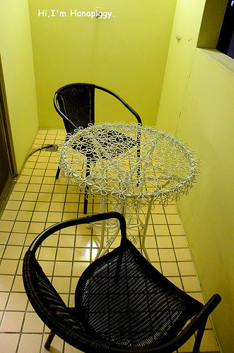 伊莉莎白酒店(8)