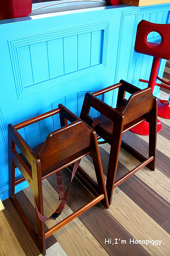 伊莉莎白酒店(62)