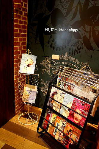 伊莉莎白酒店(56)