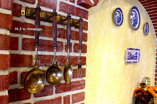 伊莉莎白酒店(59)