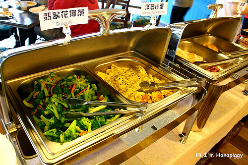 伊莉莎白酒店(49)