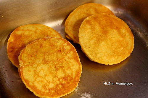 伊莉莎白酒店(50)