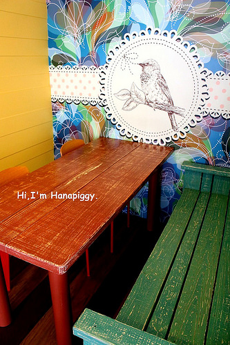 伊莉莎白酒店(43)