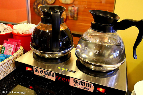 伊莉莎白酒店(54)