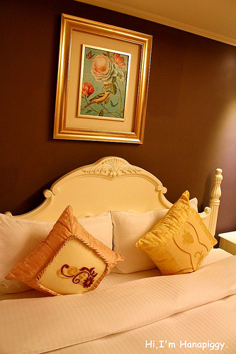 伊莉莎白酒店(36)