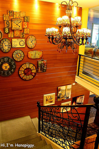 伊莉莎白酒店(55)