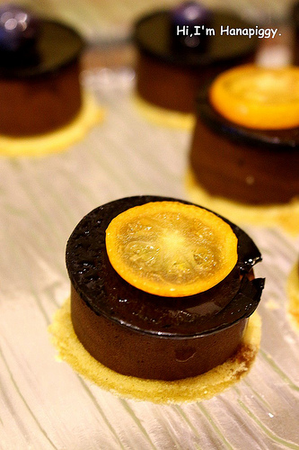 伊莉莎白酒店(52)