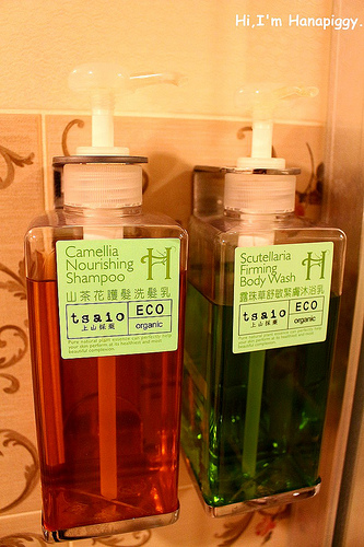 伊莉莎白酒店(17)