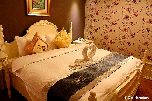 伊莉莎白酒店(34)