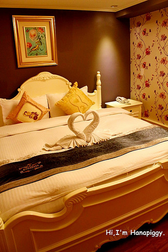 伊莉莎白酒店(31)