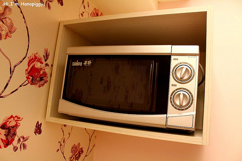 伊莉莎白酒店(27)