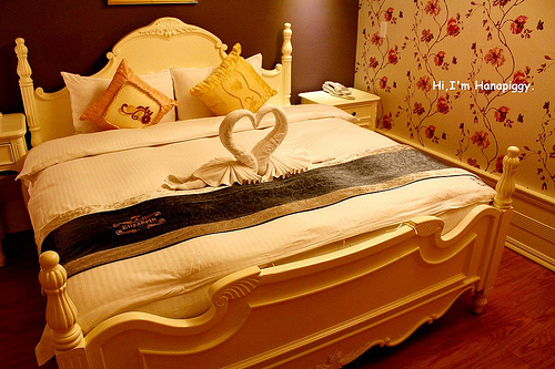 伊莉莎白酒店(32)