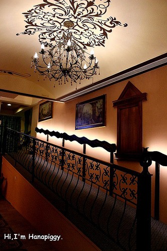 伊莉莎白酒店(11)