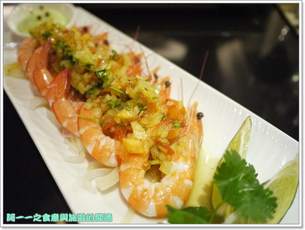 愛上台東義式餐廳:台東 愛上台東義式餐廳 焗烤&蜜糖土司 浪漫雙人套餐~阿一一寒冬台東之旅