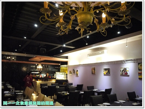 愛上台東義式餐廳:台東 愛上台東義式餐廳 焗烤&蜜糖土司 浪漫雙人套餐~阿一一寒冬台東之旅