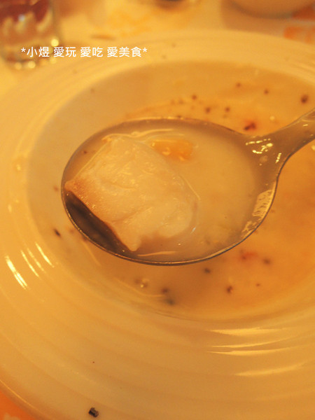 La Pasta義大利麵屋(南西店):La Pasta義大利麵屋(南西店)---人氣超爆,頗有名氣,美味度夠棒!!!