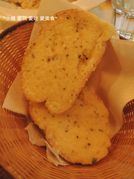 La Pasta義大利麵屋(南西店):La Pasta義大利麵屋(南西店)---人氣超爆,頗有名氣,美味度夠棒!!!