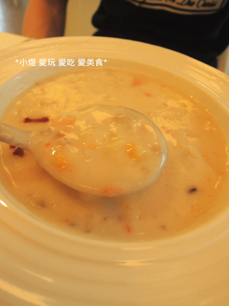 La Pasta義大利麵屋(南西店):La Pasta義大利麵屋(南西店)---人氣超爆,頗有名氣,美味度夠棒!!!