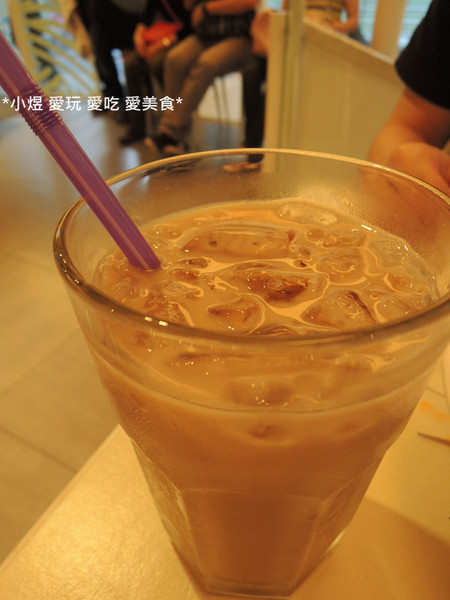 La Pasta義大利麵屋(南西店):La Pasta義大利麵屋(南西店)---人氣超爆,頗有名氣,美味度夠棒!!!