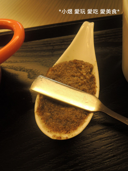 Angioletto's 安捷莉朵：Angioletto's 安捷莉朵(台南店)---顛覆以往的義式風味，用料細心大方!!!