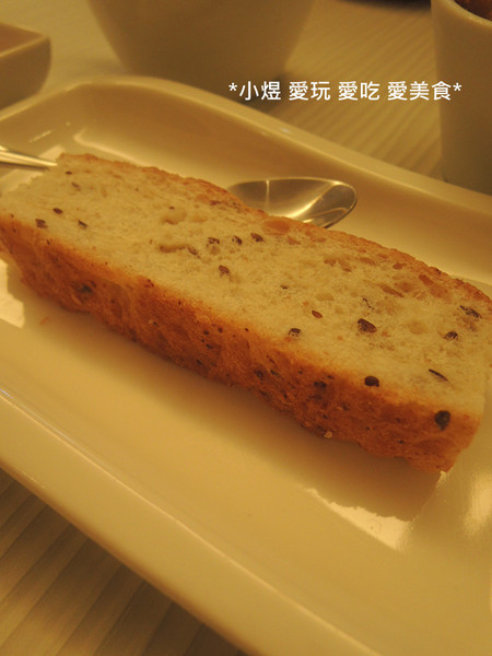 Angioletto's 安捷莉朵：Angioletto's 安捷莉朵(台南店)---顛覆以往的義式風味，用料細心大方!!!