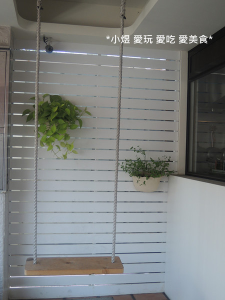 Angioletto's 安捷莉朵：Angioletto's 安捷莉朵(台南店)---顛覆以往的義式風味，用料細心大方!!!