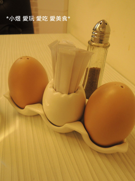 Angioletto's 安捷莉朵：Angioletto's 安捷莉朵(台南店)---顛覆以往的義式風味，用料細心大方!!!