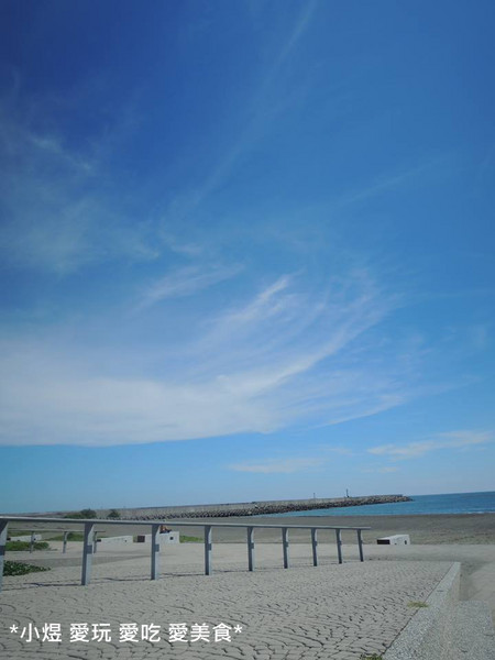 Angioletto's 安捷莉朵：Angioletto's 安捷莉朵(台南店)---顛覆以往的義式風味，用料細心大方!!!