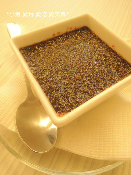 Angioletto's 安捷莉朵：Angioletto's 安捷莉朵(台南店)---顛覆以往的義式風味，用料細心大方!!!