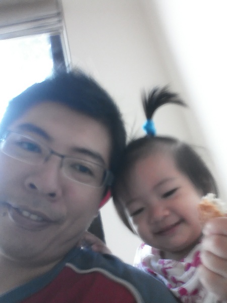 Angioletto's 安捷莉朵：[台南][美食]安捷莉朵~用料實在口味滿分的精緻美食體驗